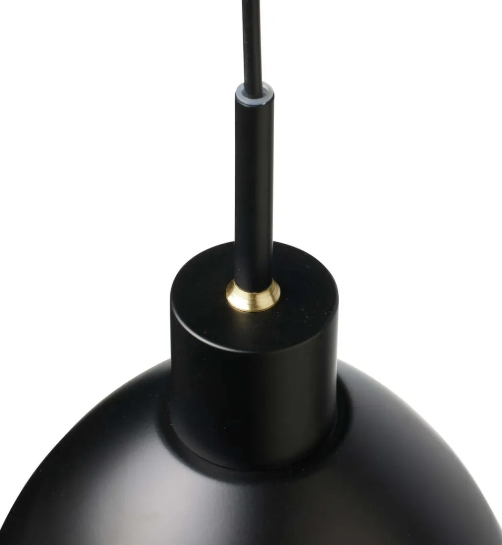 Halo Design Lamper Til Kontoret|Lamper Til Køkkenet > Rock Pendel ?20 cm,