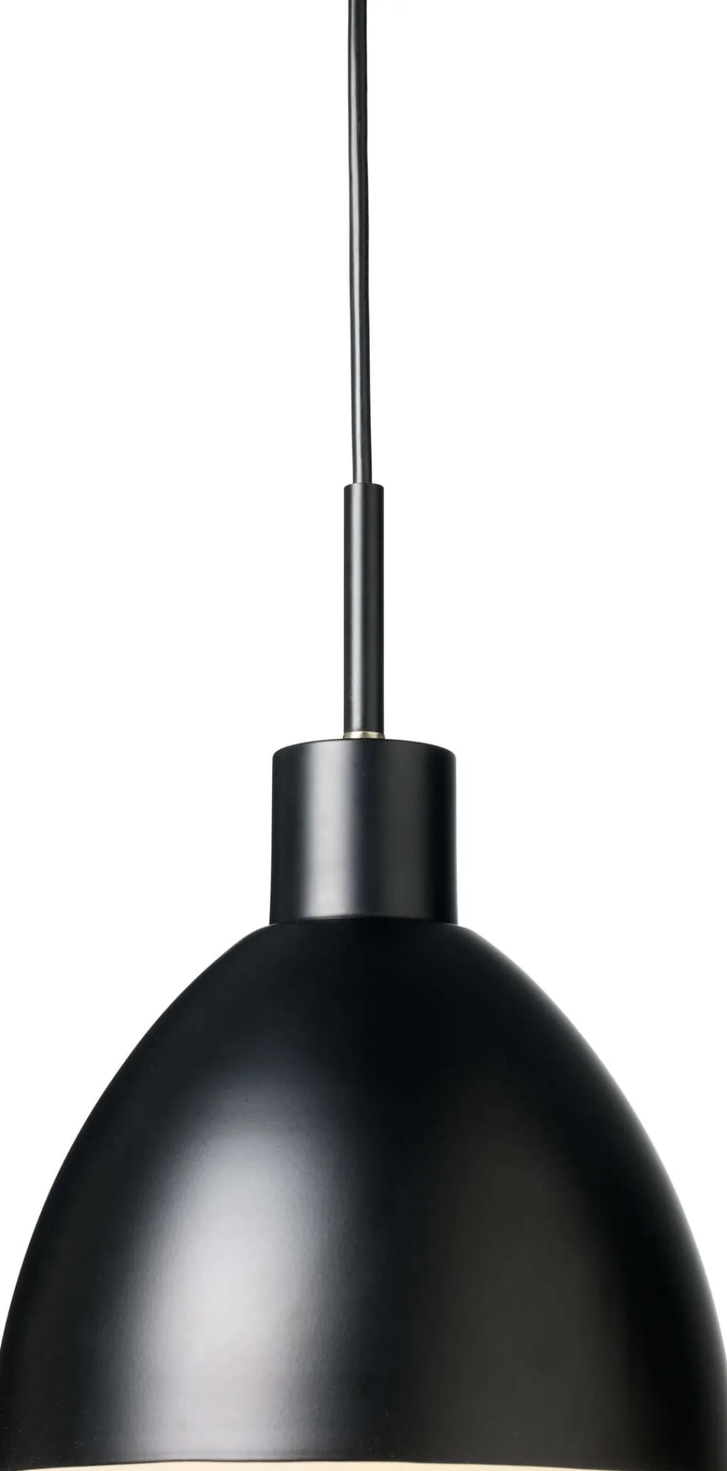 Halo Design Lamper Til Kontoret|Lamper Til Køkkenet > Rock Pendel ?20 cm,