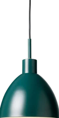 Halo Design Lamper Til Kontoret|Lamper Til Køkkenet ><noscript><img data-lazyloaded=