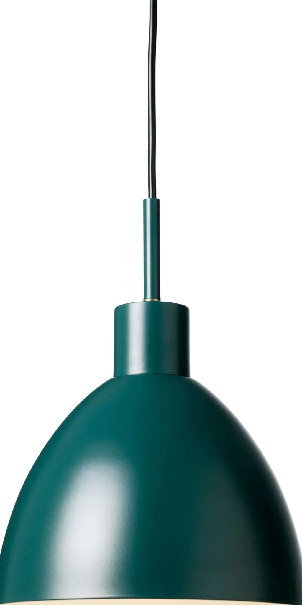 Halo Design Lamper Til Kontoret|Lamper Til Køkkenet > Rock Pendel Ø20 cm,