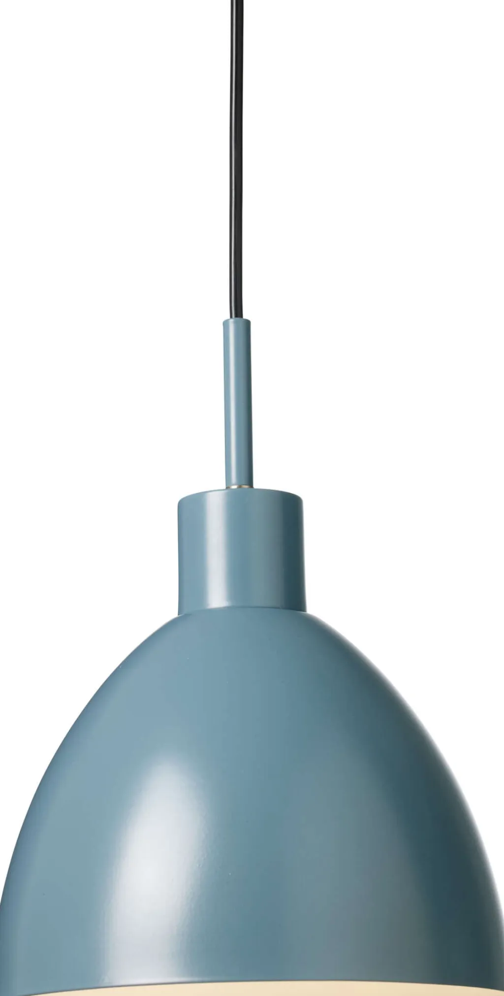 Halo Design Lamper Til Kontoret|Lamper Til Køkkenet > Rock Pendel ?20 cm,