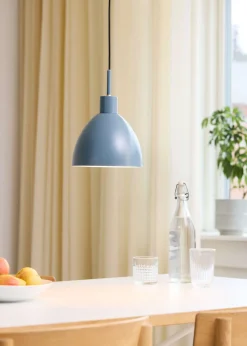 Halo Design Lamper Til Kontoret|Lamper Til Køkkenet > Rock Pendel ?20 cm,