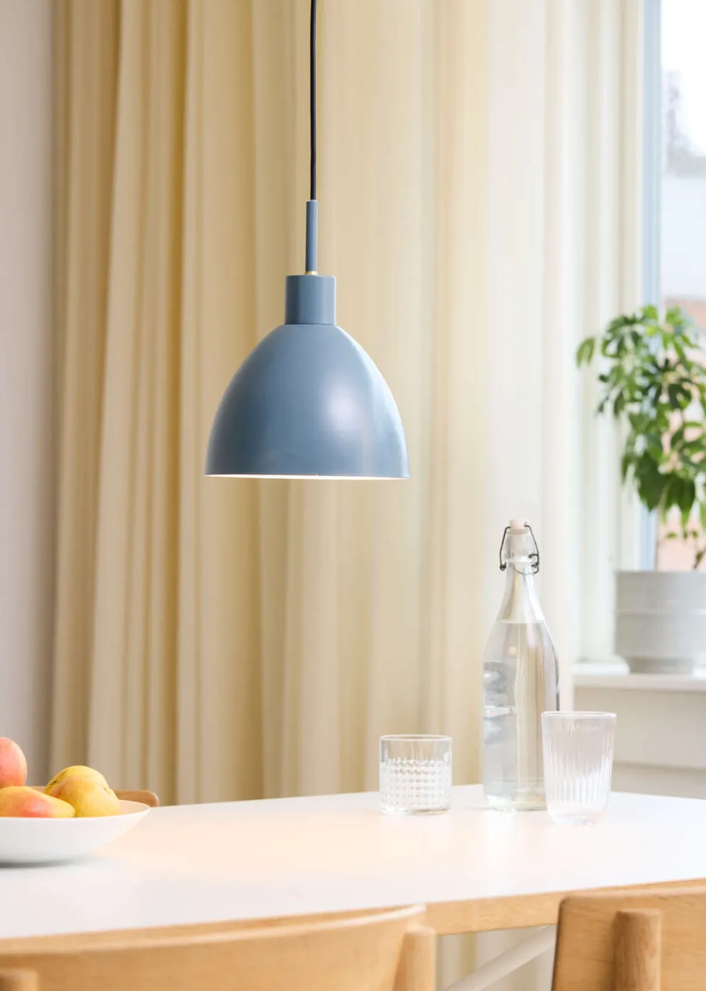 Halo Design Lamper Til Kontoret|Lamper Til Køkkenet > Rock Pendel ?20 cm,