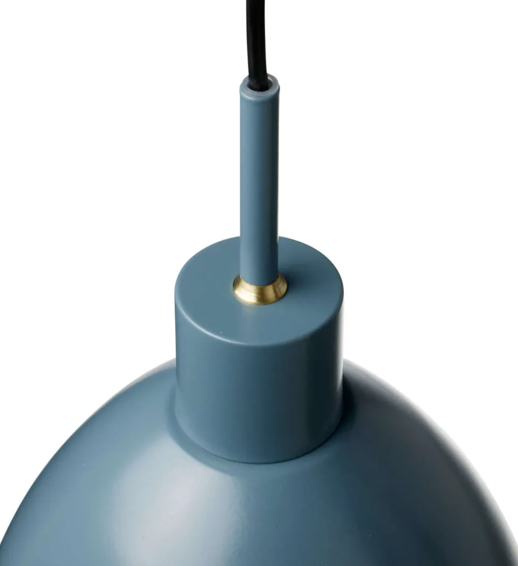 Halo Design Lamper Til Kontoret|Lamper Til Køkkenet > Rock Pendel ?20 cm,