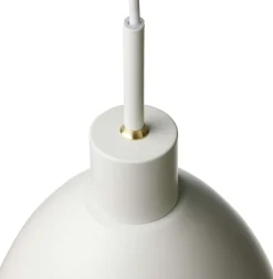 Halo Design Lamper Til Kontoret|Lamper Til Køkkenet > Rock Pendel Ø20 cm,