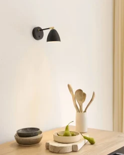 Halo Design Væglamper > Room Væglampe 23,3 cm,