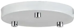 Hot Roset 3 Ø22 cm, Fatninger Og Ophænge