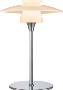 Sale Halo Design Scandinavia Bordlampe H29,5 cm, Opal