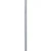 Halo Design Lamper Til Kontoret|Lamper Til Stuen > Scandinavia Gulvlampe Ø40 cm, Opal
