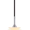 Online Halo Design Scandinavia Pendel Ø20 cm, Opal