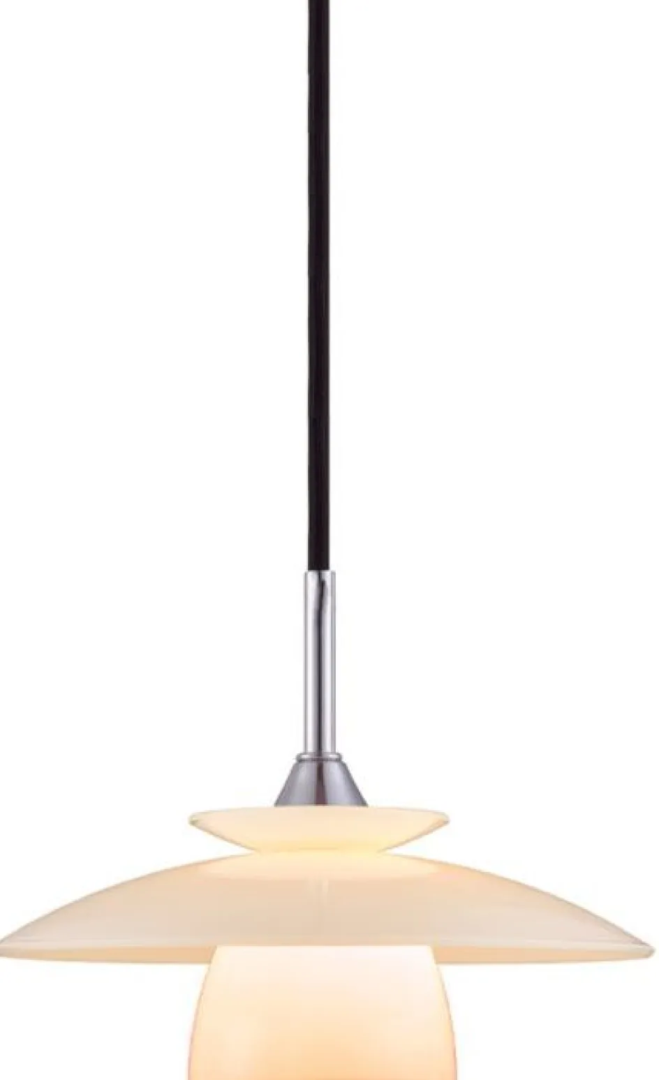 Online Halo Design Scandinavia Pendel Ø20 cm, Opal