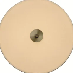 Sale Halo Design Shade Plafond LED ?40 cm, Creme/Messing