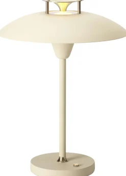 Halo Design Lamper Til Soveværelset|Bordlamper ><noscript><img data-lazyloaded=