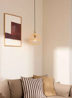 Hot Stockholm Nordic Edition Pendel ?30 cm, Lamper Til Kontoret|Lamper Til Køkkenet
