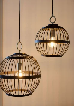 Halo Design Lamper Til Kontoret|Lamper Til Køkkenet ><noscript><img data-lazyloaded=
