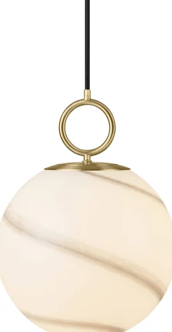 Halo Design Lamper Til Kontoret|Lamper Til Køkkenet ><noscript><img data-lazyloaded=