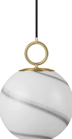 Halo Design Lamper Til Kontoret|Lamper Til Køkkenet ><noscript><img data-lazyloaded=