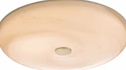Clearance Stockholm Plafond LED ?31 cm, Loftlamper
