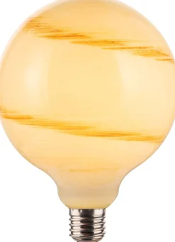 Halo Design E27 Led-Pærer ><noscript><img data-lazyloaded=