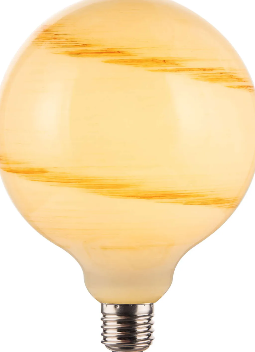 Halo Design E27 Led-Pærer > Stockholm Pære LED E27 7W/806lm,