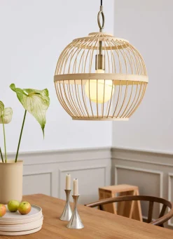 Halo Design E27 Led-Pærer > Stockholm Pære LED E27 7W/806lm,