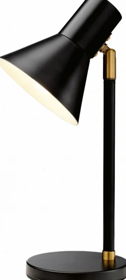 Clearance Style Bordlampe H33 cm, Bordlamper