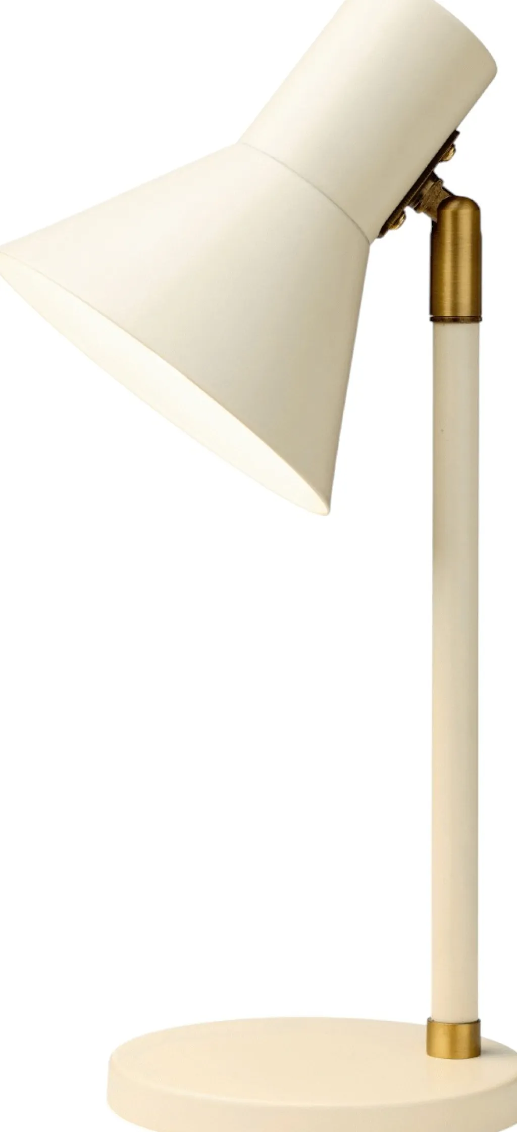 Halo Design Bordlamper > Style Bordlampe H33 cm,