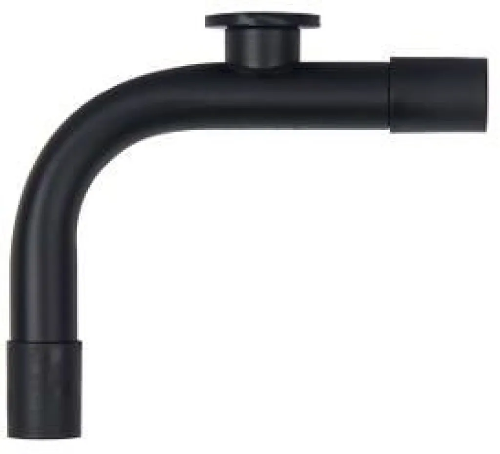 Halo Design Fatninger Og Ophænge > Svanehals til Tekstilkabel 10/12 mm,