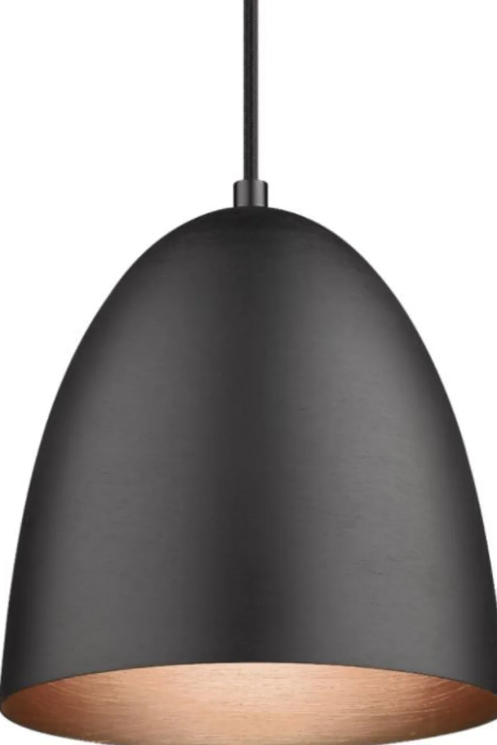 Clearance The Classic Pendel Ø30 cm, Lamper Til Kontoret|Lamper Til Køkkenet