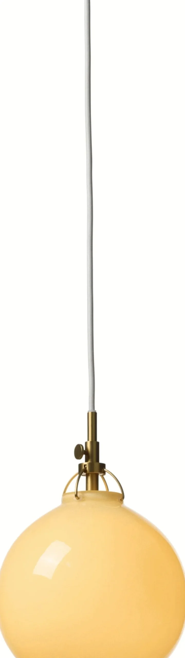 Outlet Toscana Pendel ?18 cm, Pendler