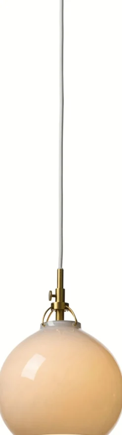 Toscana Pendel , Pendler