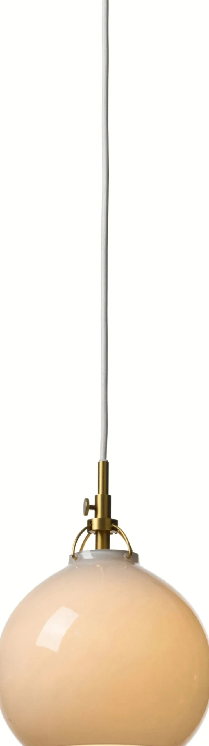 Toscana Pendel , Pendler