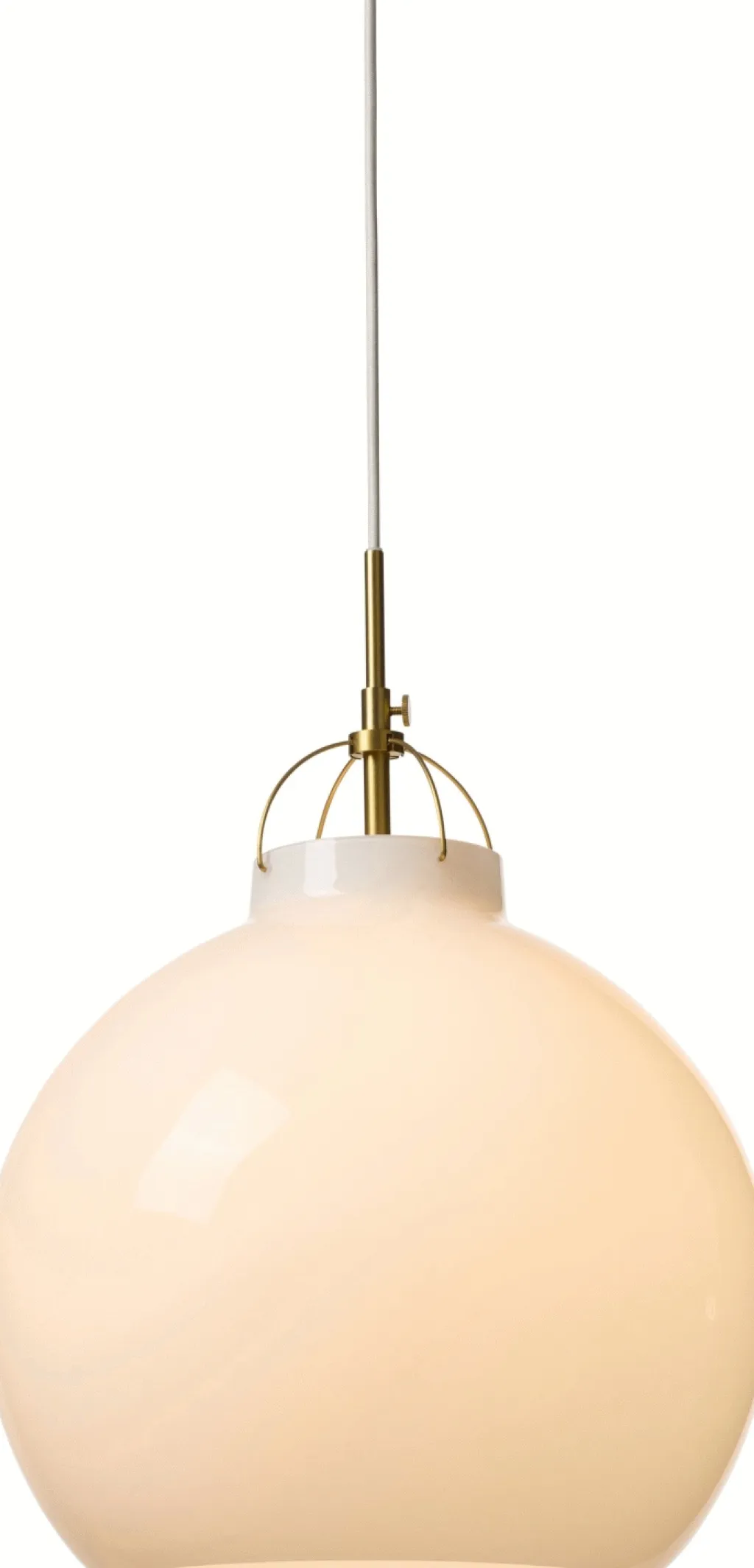 Halo Design Pendler > Toscana Pendel ?36 cm,