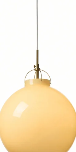Halo Design Pendler > Toscana Pendel ?36 cm,