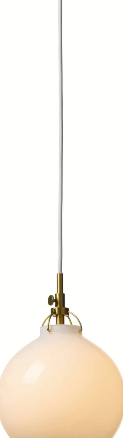 Halo Design Pendler > Toscana Pendel ?18 cm,