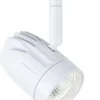 Halo Design Lamper Til Kontoret|Lamper Til Soveværelset > Track All-Round Spot LED Ø5cm, Hvid
