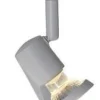 Halo Design Lamper Til Kontoret|Lamper Til Soveværelset > Track Fair Spot LED, Hvid