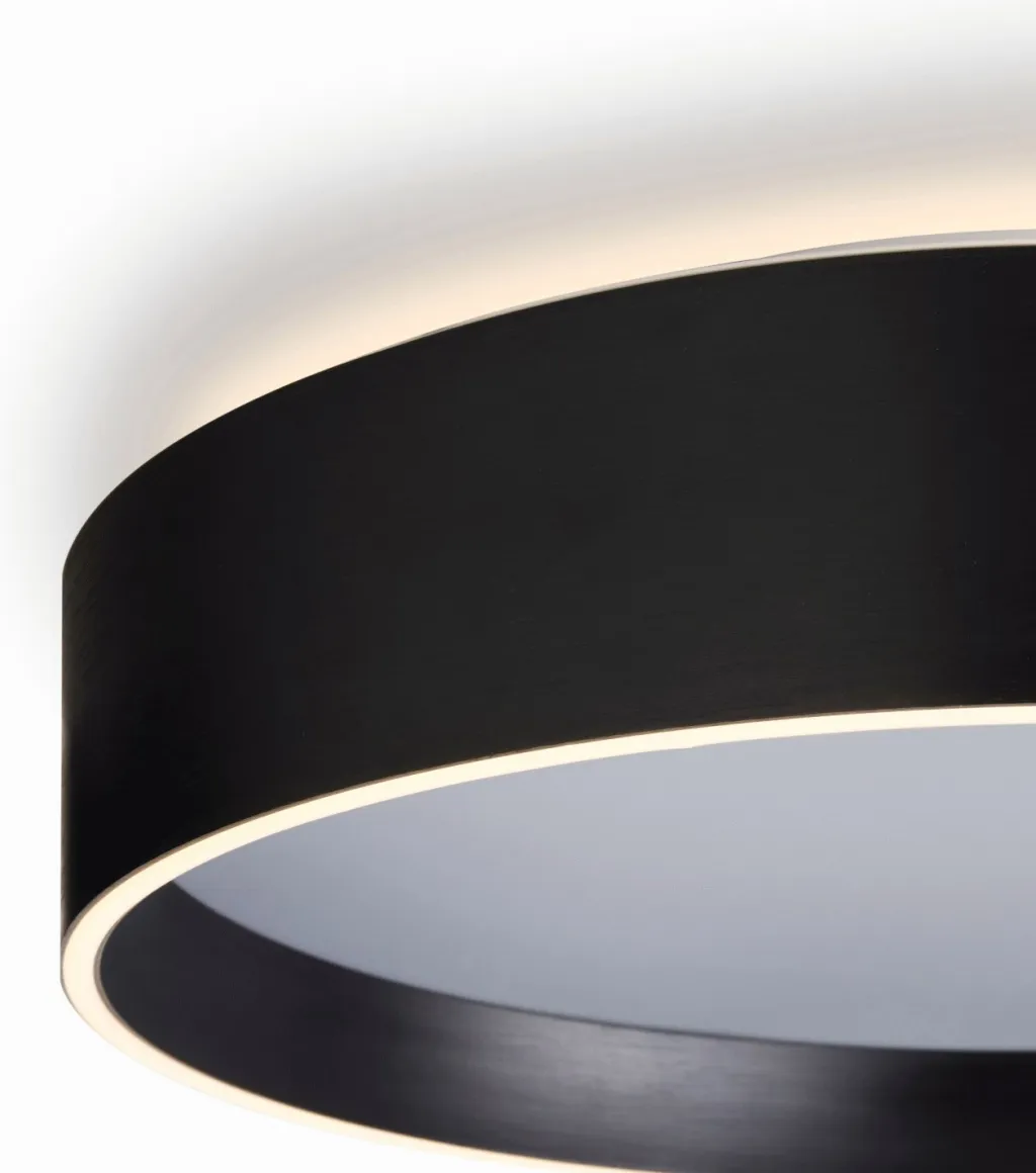 Discount Universal Plafond LED ?42 cm, Loftlamper