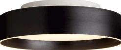 Discount Universal Plafond LED ?42 cm, Loftlamper