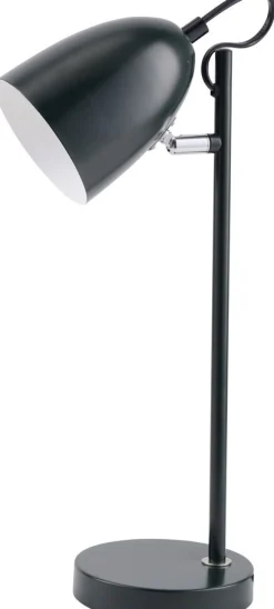 Halo Design Lamper Til Kontoret|Lamper Til Soveværelset > YEP! Bordlampe H37 cm,