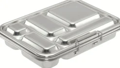 Haps Nordic Opbevaring Til Køkkenet|Madkasser Og -Poser ><noscript><img data-lazyloaded=