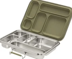 Clearance Haps Nordic Haps Box 5 Rum , Olive