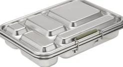 Clearance Haps Nordic Haps Box 5 Rum , Olive