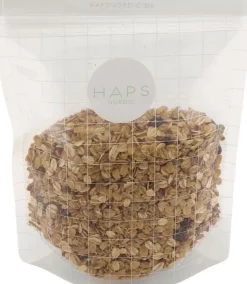 Online Haps Nordic Snackbag