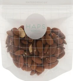 Outlet Snackbag Opbevaring Til Køkkenet|Madkasser Og -Poser