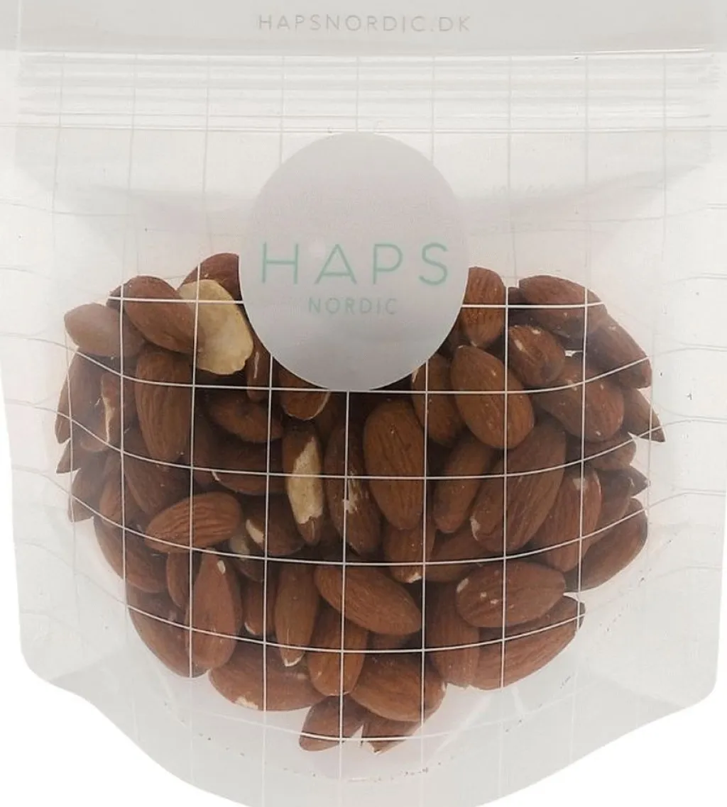 Outlet Snackbag Opbevaring Til Køkkenet|Madkasser Og -Poser