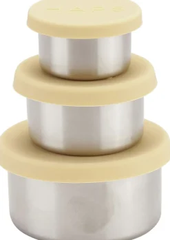 Clearance Snackbøtte , Opbevaring Til Køkkenet|Madkasser Og -Poser