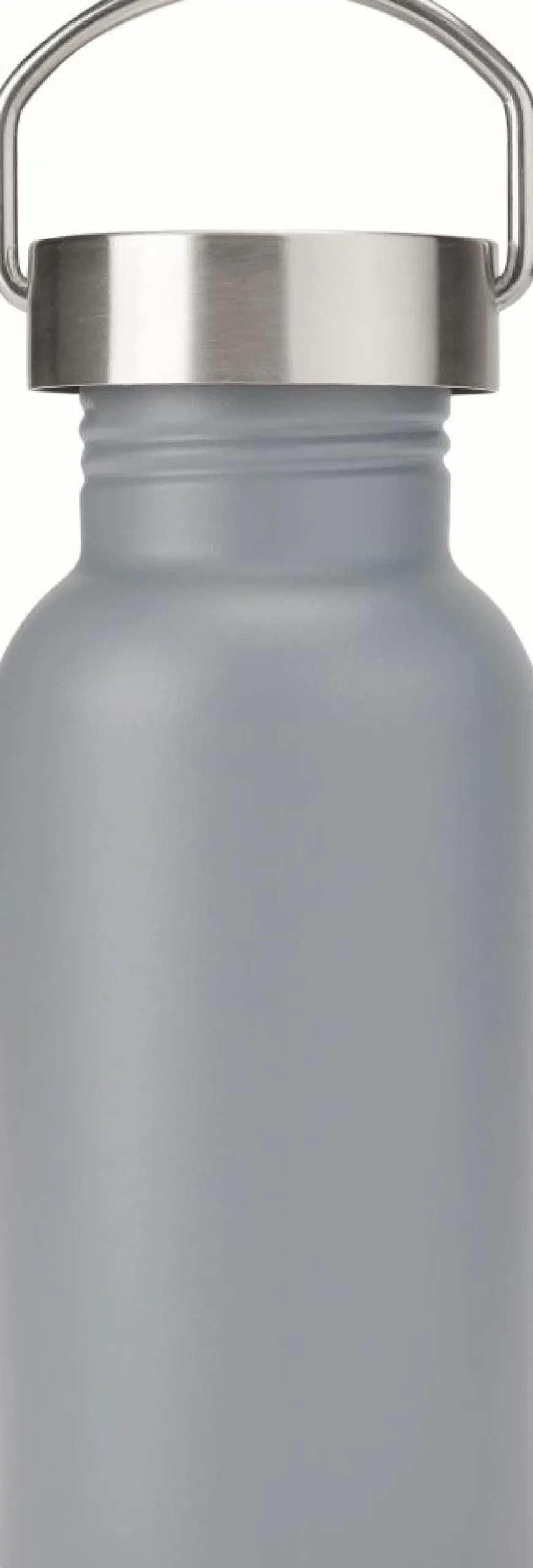 Online Haps Nordic Vandflaske 400 ml, Ocean