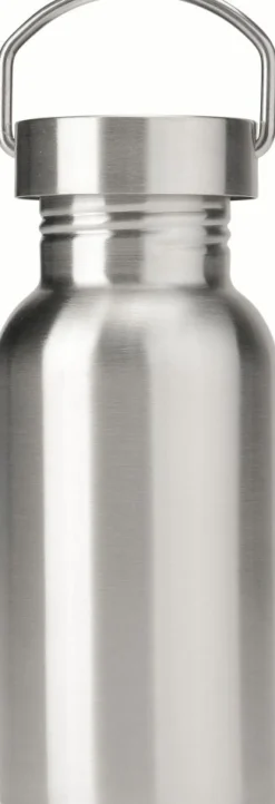 Haps Nordic Termoflasker Og Drikkedunke|Opbevaring Til Køkkenet > Vandflaske 400 ml,
