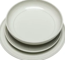 Outlet Amare Dyb Tallerken 23 cm, Dybe Tallerkener